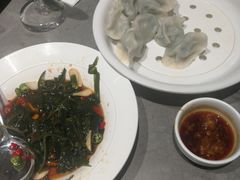 -鑫复盛皇嘉海鲜酒店