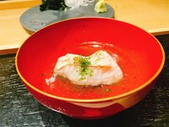 -橼舍鮨青木