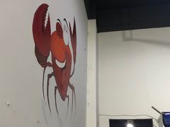 -庾氏龙虾馆(多弗汇店)