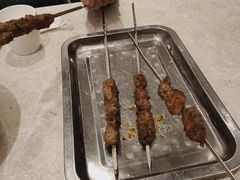 -紫光园(顺义店)