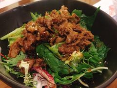 -希望日本料理(保利香槟花园店)