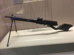 -韶山毛泽东同志故居