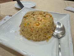 -麒麟中餐厅·经典粤菜·地道菜式老字号(广州长隆酒店)