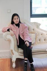 -中法母婴月子中心(南湖创始店)