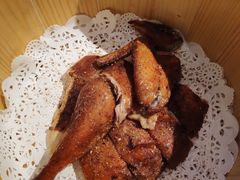 -胡桃里音乐酒馆(白云五号T5 MALL店)