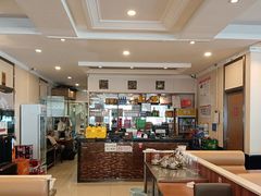 -银村街家常菜·早点·粥饼(北线阁店)