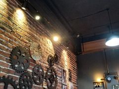 -博串堂(明发商业广场店)