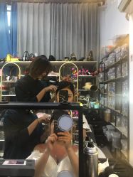 点击看大图 -Dina迪纳摄影(梅州品牌旗舰店)