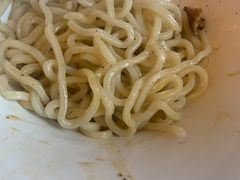 -八盛屋·沾面(集美万达店)