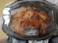 -711便利店(黄岛青医店)