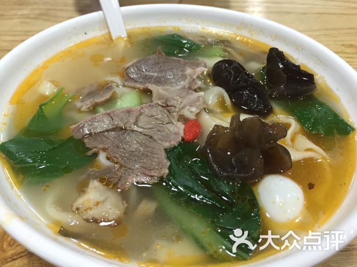 会员相册 鱼小飞的相册 鱼小飞上传的图片 2 / 2下一张 上一张 15-08