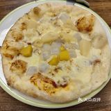 价格便宜真的会迎来很多客流
