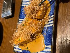 -王氏炉匠·烧鸟放题自助(好运街店)