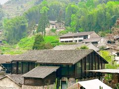 -MOJ coffee(瓯海泽雅水碓坑店)