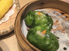 -粤赏点(越秀城市广场店)