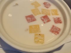 -鼎泰丰(环贸店)