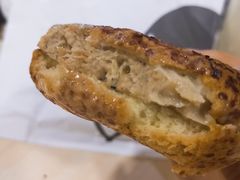 -喜茶(深圳东门1234店)