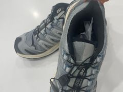 -布瑞琳洗衣(万柳书院店)