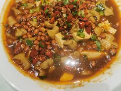 -群英会·三国菜(曹魏古城店)