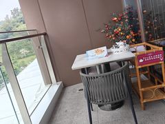 -点都德(广州白云山景区南门店)