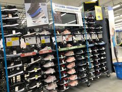 -迪卡侬(燕山店)