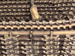 -报恩寺(平武县)