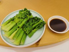 -新海利海鲜城·41年珠海老字号(夏湾店)
