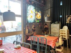 -好爸爸(印象城旗舰店)
