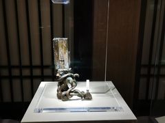 -南越王博物院