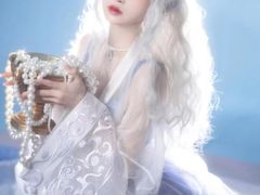 -盘子女人坊(西安至尊店)