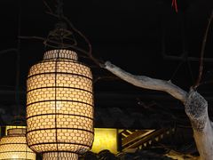 -吴越荣记苏州菜·松鼠桂鱼(月光码头店)