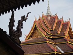 -西双版纳总佛寺