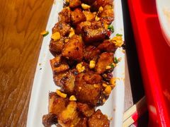 -丝恋丝娃娃(逸天城国贸店)