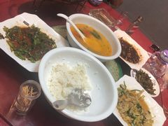 -鸿运楼·舌尖上的徽菜