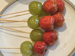 -麻六记(新天地店)