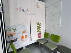-艾吉宠物医院·疑难杂症转诊中心·猫友好(碧江路院)