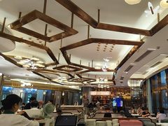-有心德(隆生店)