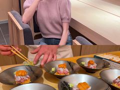 -鮨心和(外滩店)