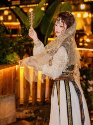 -小红帽摄影(丽江店)