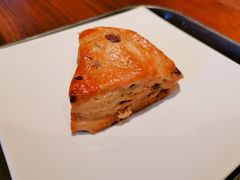 -星巴克(福州三坊七巷店)