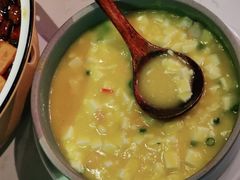 -川人百味(亿合城店)