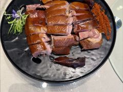 -饕然·民间川菜(龙泉店)