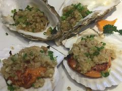 -悦和餐厅(CBD玉米楼店)