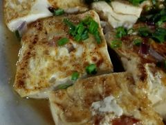 -大笑饭堂(甲子桥店)
