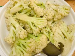 -兰特伯爵西餐厅·啤酒屋(方庄店)