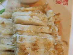 -宋都禾源·灌汤包子(汉兴路直营店)