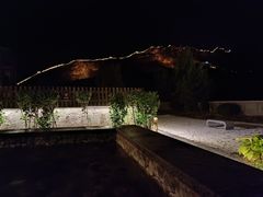 -北京古北水镇御舍温泉酒店