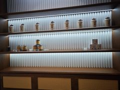 -一杯潮茶·专注潮汕茶饮(十二中创始店)