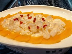 -张家卫·阳江菜·小海鲜(肥婆湾桥店)