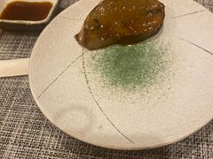 -吉兆·料理(红梅南路店)